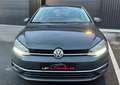 Volkswagen Golf VII 1.6 TDI 115ch BlueMotion Technology FAP Confortline 5p Grau - thumbnail 3