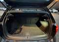 Volkswagen Golf VII 1.6 TDI 115ch BlueMotion Technology FAP Confortline 5p Grau - thumbnail 20