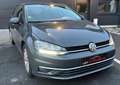 Volkswagen Golf VII 1.6 TDI 115ch BlueMotion Technology FAP Confortline 5p Grau - thumbnail 4