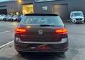 Volkswagen Golf VII 1.6 TDI 115ch BlueMotion Technology FAP Confortline 5p Grau - thumbnail 6