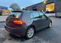 Volkswagen Golf VII 1.6 TDI 115ch BlueMotion Technology FAP Confortline 5p Grau - thumbnail 5