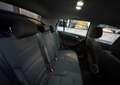 Volkswagen Golf VII 1.6 TDI 115ch BlueMotion Technology FAP Confortline 5p Grau - thumbnail 19