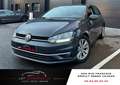 Volkswagen Golf VII 1.6 TDI 115ch BlueMotion Technology FAP Confortline 5p Grau - thumbnail 1