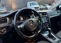 Volkswagen Golf VII 1.6 TDI 115ch BlueMotion Technology FAP Confortline 5p Grau - thumbnail 8