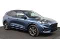 Ford Kuga 2.5 PHEV ST-Line X | Navigatie | Adapt. Cruise Con Bleu - thumbnail 12