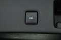 Ford Kuga 2.5 PHEV ST-Line X | Navigatie | Adapt. Cruise Con Bleu - thumbnail 41
