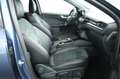 Ford Kuga 2.5 PHEV ST-Line X | Navigatie | Adapt. Cruise Con Bleu - thumbnail 18