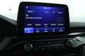 Ford Kuga 2.5 PHEV ST-Line X | Navigatie | Adapt. Cruise Con Bleu - thumbnail 7