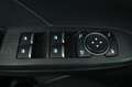 Ford Kuga 2.5 PHEV ST-Line X | Navigatie | Adapt. Cruise Con Bleu - thumbnail 23