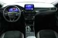 Ford Kuga 2.5 PHEV ST-Line X | Navigatie | Adapt. Cruise Con Bleu - thumbnail 4