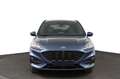 Ford Kuga 2.5 PHEV ST-Line X | Navigatie | Adapt. Cruise Con Bleu - thumbnail 13