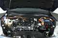 Ford Kuga 2.5 PHEV ST-Line X | Navigatie | Adapt. Cruise Con Bleu - thumbnail 27