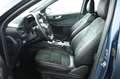 Ford Kuga 2.5 PHEV ST-Line X | Navigatie | Adapt. Cruise Con Bleu - thumbnail 14