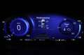 Ford Kuga 2.5 PHEV ST-Line X | Navigatie | Adapt. Cruise Con Bleu - thumbnail 5