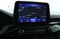 Ford Kuga 2.5 PHEV ST-Line X | Navigatie | Adapt. Cruise Con Bleu - thumbnail 21