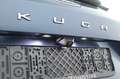 Ford Kuga 2.5 PHEV ST-Line X | Navigatie | Adapt. Cruise Con Bleu - thumbnail 39