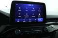 Ford Kuga 2.5 PHEV ST-Line X | Navigatie | Adapt. Cruise Con Bleu - thumbnail 49