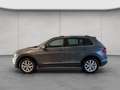 Volkswagen Tiguan 2.0 TDI DSG Highline 4Motion AHK NAVI GJR Grau - thumbnail 3