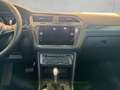 Volkswagen Tiguan 2.0 TDI DSG Highline 4Motion AHK NAVI GJR Grau - thumbnail 13