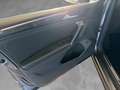 Volkswagen Tiguan 2.0 TDI DSG Highline 4Motion AHK NAVI GJR Grau - thumbnail 14