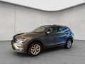 Volkswagen Tiguan 2.0 TDI DSG Highline 4Motion AHK NAVI GJR Grau - thumbnail 2
