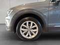 Volkswagen Tiguan 2.0 TDI DSG Highline 4Motion AHK NAVI GJR Grau - thumbnail 16