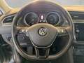 Volkswagen Tiguan 2.0 TDI DSG Highline 4Motion AHK NAVI GJR Grau - thumbnail 9