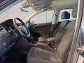 Volkswagen Tiguan 2.0 TDI DSG Highline 4Motion AHK NAVI GJR Grau - thumbnail 8