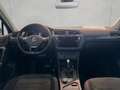 Volkswagen Tiguan 2.0 TDI DSG Highline 4Motion AHK NAVI GJR Grau - thumbnail 12