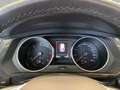 Volkswagen Tiguan 2.0 TDI DSG Highline 4Motion AHK NAVI GJR Grau - thumbnail 10