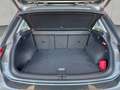 Volkswagen Tiguan 2.0 TDI DSG Highline 4Motion AHK NAVI GJR Grau - thumbnail 7