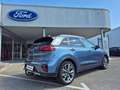 Kia Niro 1.6 GDi 105ch ISG + électrique 43.5ch Lounge DCT6  Bleu - thumbnail 8