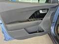 Kia Niro 1.6 GDi 105ch ISG + électrique 43.5ch Lounge DCT6  Bleu - thumbnail 15