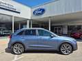 Kia Niro 1.6 GDi 105ch ISG + électrique 43.5ch Lounge DCT6  Bleu - thumbnail 6