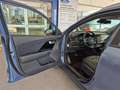 Kia Niro 1.6 GDi 105ch ISG + électrique 43.5ch Lounge DCT6  Bleu - thumbnail 14