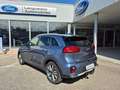 Kia Niro 1.6 GDi 105ch ISG + électrique 43.5ch Lounge DCT6  Bleu - thumbnail 10