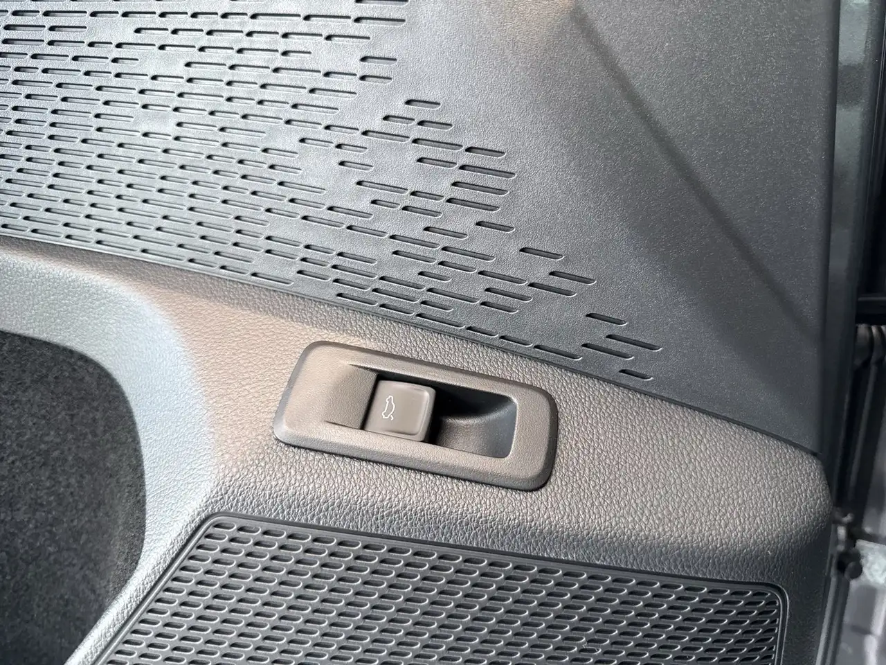 Skoda Octavia 2026 — фото 10