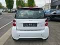 smart forTwo fortwo MHD 52kW SHZ Pano +GARANTIE+ Weiß - thumbnail 6