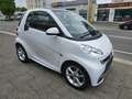 smart forTwo fortwo MHD 52kW SHZ Pano +GARANTIE+ Weiß - thumbnail 3