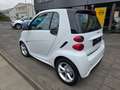 smart forTwo fortwo MHD 52kW SHZ Pano +GARANTIE+ Weiß - thumbnail 7