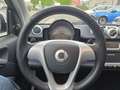 smart forTwo fortwo MHD 52kW SHZ Pano +GARANTIE+ Weiß - thumbnail 18