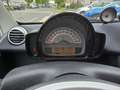 smart forTwo fortwo MHD 52kW SHZ Pano +GARANTIE+ Weiß - thumbnail 19