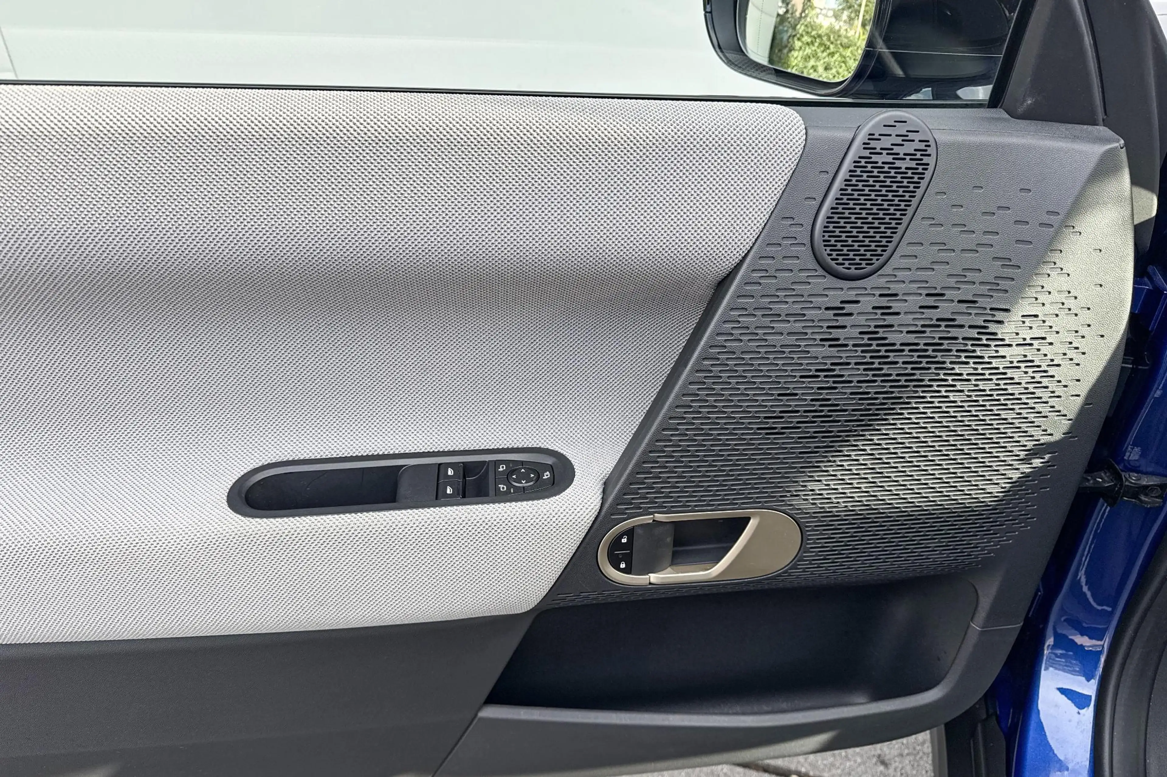 MINI Cooper SE 3-deurs Electric Cooper Favoured M 54.2 kWh — photo 8