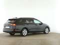 Volkswagen Golf Variant Golf VIII Variant 1.5 eTSI Life *AHK*ACC*Navi*LE Schwarz - thumbnail 8