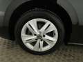 Volkswagen Golf Variant Golf VIII Variant 1.5 eTSI Life *AHK*ACC*Navi*LE Schwarz - thumbnail 21