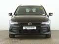 Volkswagen Golf Variant Golf VIII Variant 1.5 eTSI Life *AHK*ACC*Navi*LE Schwarz - thumbnail 3