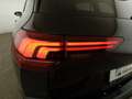 Volkswagen Golf Variant Golf VIII Variant 1.5 eTSI Life *AHK*ACC*Navi*LE Schwarz - thumbnail 10