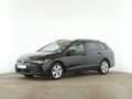 Volkswagen Golf Variant Golf VIII Variant 1.5 eTSI Life *AHK*ACC*Navi*LE Schwarz - thumbnail 2