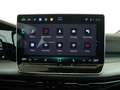 Volkswagen Golf Variant Golf VIII Variant 1.5 eTSI Life *AHK*ACC*Navi*LE Schwarz - thumbnail 16