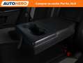Volkswagen Jetta 2.0 TDI Sport BlueMotion Gris - thumbnail 30